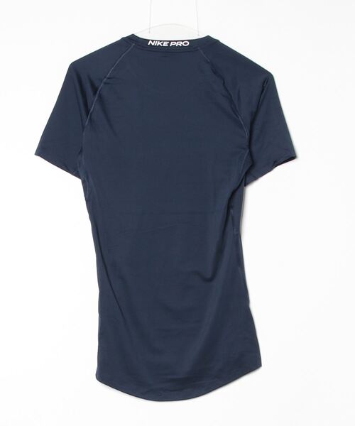 NIKE（ナイキ） nike NIKE/ナイキ AS M NP DF TIGHT TOP SS/タイト