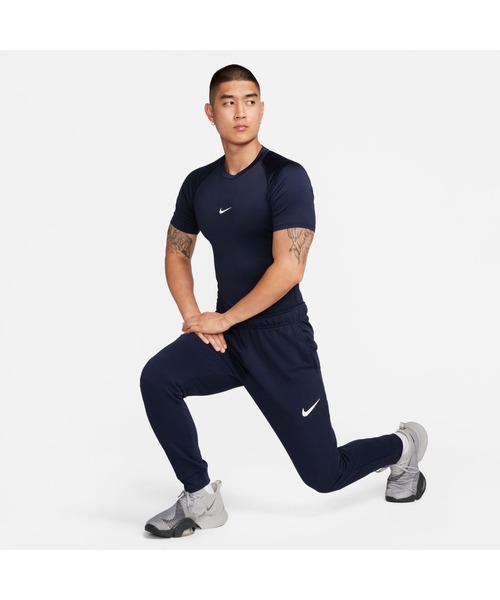 NIKE（ナイキ） nike NIKE/ナイキ AS M NP DF TIGHT TOP SS/タイト