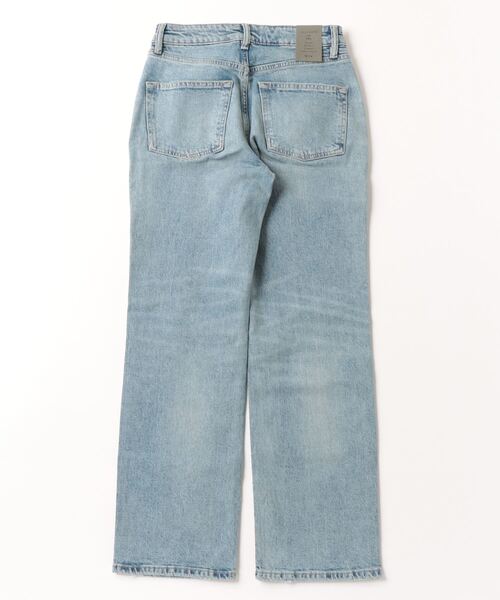 ALLSAINTS（オールセインツ） ジーンズ デニム デニムパンツ IDA
