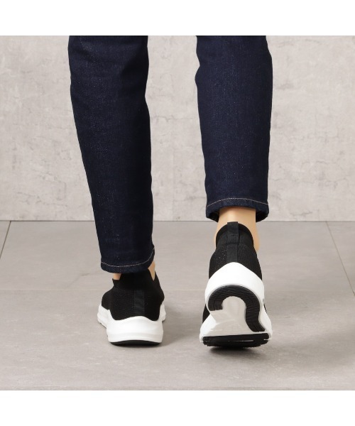 CEDAR CREST（セダークレスト） スニーカー 「CEDAR CREST」透湿防水