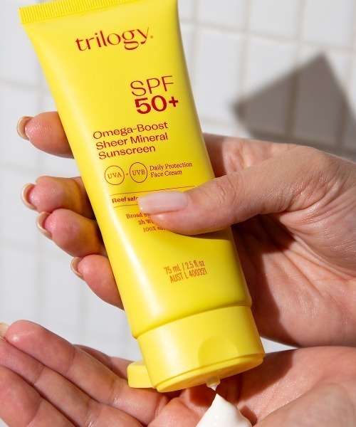 サンスクリーンエマルジョンのおすすめ人気商品一覧 通販 - Yahoo