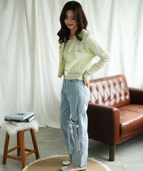 Jasmine Grandiflorum（ジャスミングランディフローラム