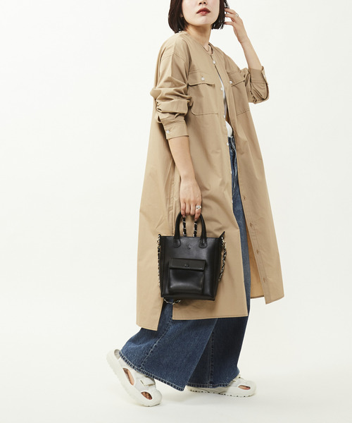 【お客です】フェイラー　ショルダーバッグ シャポーアンジュ 新品】FEILER シャポーアンジュ ショルダーバッグ