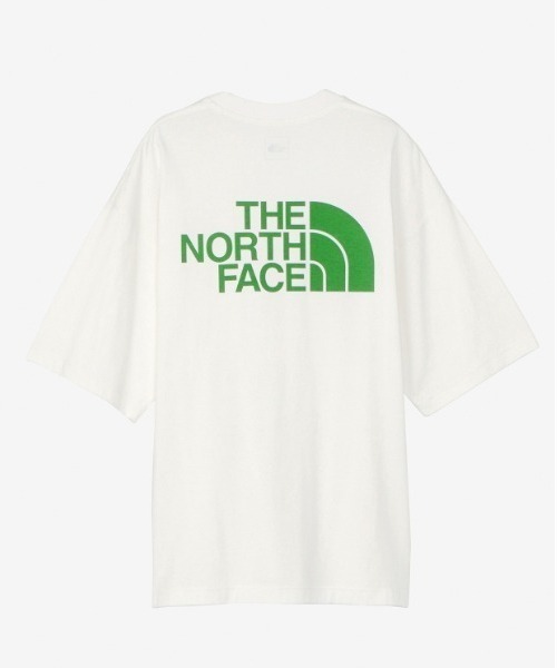 THE NORTH FACE（ザ ノースフェイス） ノースフェイス tシャツ S/S