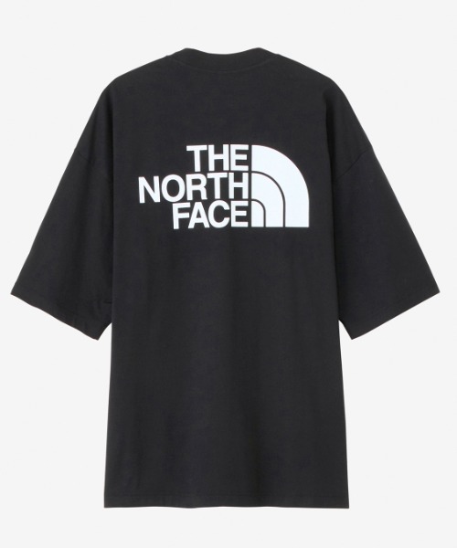 S*o様 新品未使用　ウエアハウス　サンノゼ　Tシャツ THE NORTH FACE（ザ ノースフェイス） tシャツ S/S simple color