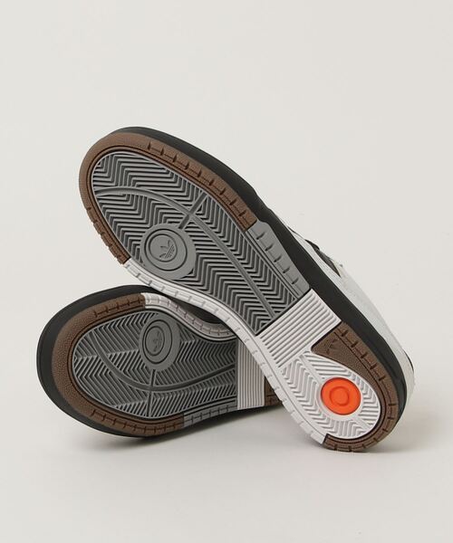 スニーカー タイショーン II / Tyshawn II / アディダスオリジナルス adidas Originals メンズ レディース | adidas | 12