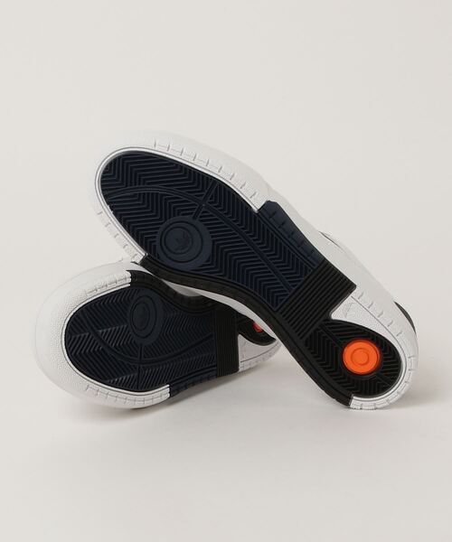 adidas スニーカー タイショーン II / Tyshawn アディダス