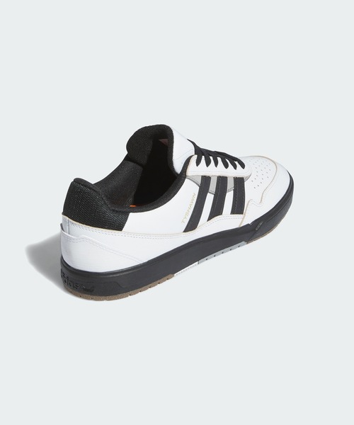 adidas スニーカー タイショーン II / Tyshawn アディダス