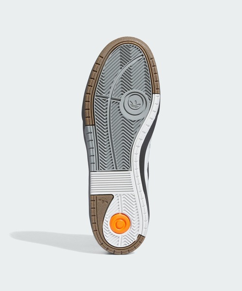 スニーカー タイショーン II / Tyshawn II / アディダスオリジナルス adidas Originals メンズ レディース | adidas | 05