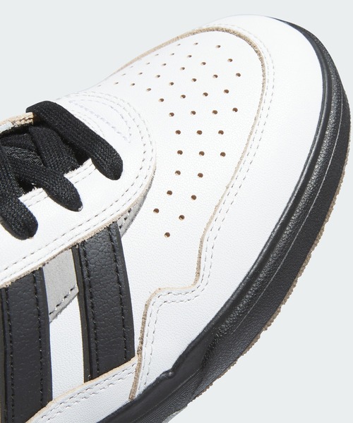 adidas スニーカー タイショーン II / Tyshawn アディダス