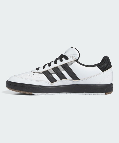 adidas スニーカー タイショーン II / Tyshawn アディダス