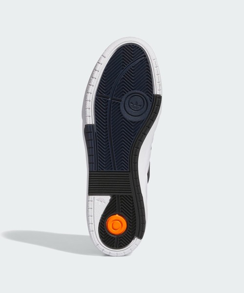 スニーカー タイショーン II / Tyshawn II / アディダスオリジナルス adidas Originals メンズ レディース | adidas | 14