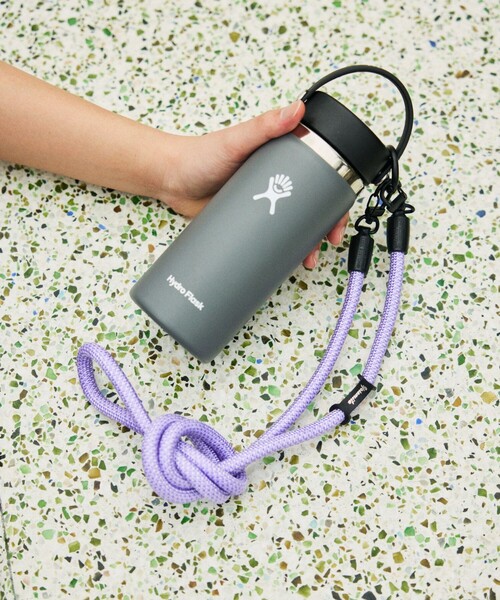 フリークスストア　別注 YOSEMITE 2WAY STRAP Gリング YOSEMITE STRAP/別注 YOSEMITE 2WAY STRAP Gリング｜Daytona Park