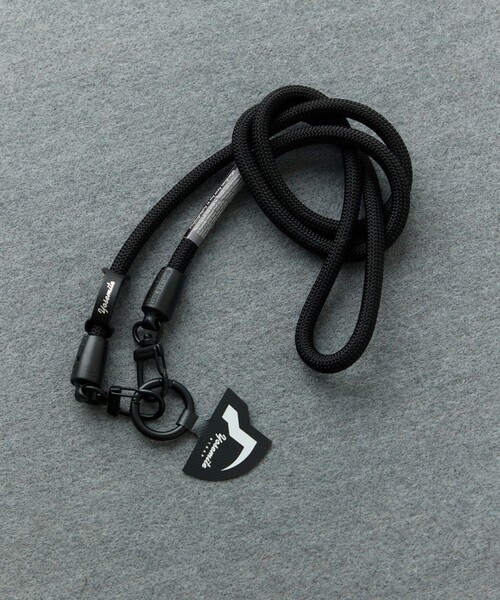 FREAK'S STORE YOSEMITE STRAP/ヨセミテストラップ 別注YOSEMITE