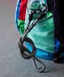 YOSEMITE STRAP/ヨセミテストラッ...の詳細画像1