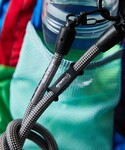 YOSEMITE STRAP/ヨセミテストラッ...の詳細画像2