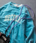 YOSEMITE STRAP/ヨセミテストラッ...の詳細画像3