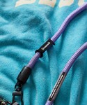 YOSEMITE STRAP/ヨセミテストラッ...の詳細画像4