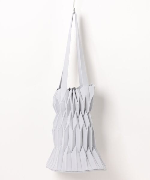 Plantation（プランテーション） トートバッグ POTバッグ / バッグ