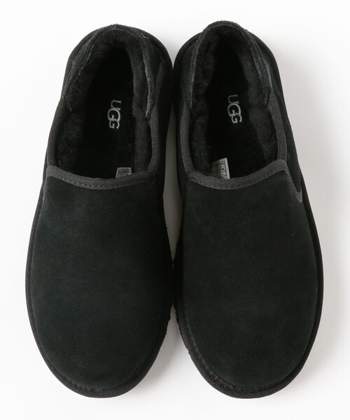 UGG Australia（アグオーストラリア） ugg ブーツ 「WEB限定」UGG(R