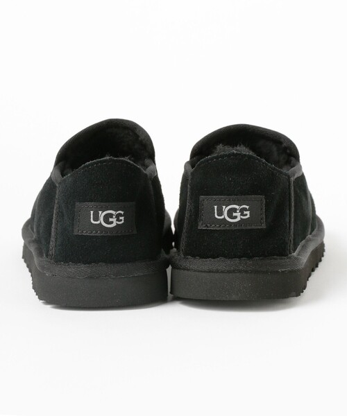 UGG Australia（アグオーストラリア） ブーツ 「WEB限定」UGG(R) / M