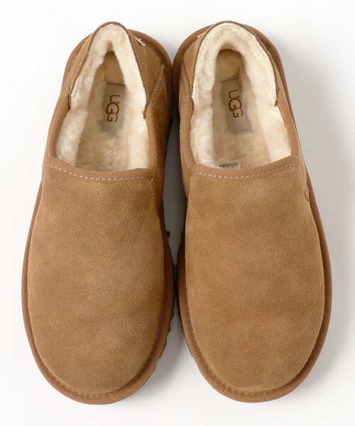 UGG Australia（アグオーストラリア） ブーツ 「WEB限定」UGG(R) / M