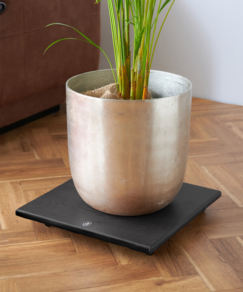 journal standard Furniture（ジャーナル スタンダード ファニチャー
