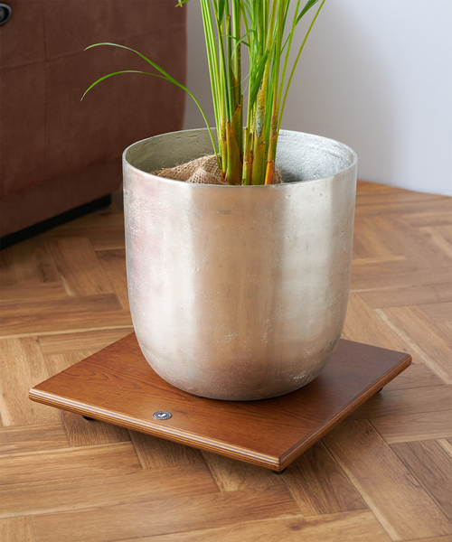 journal standard Furniture（ジャーナル スタンダード ファニチャー