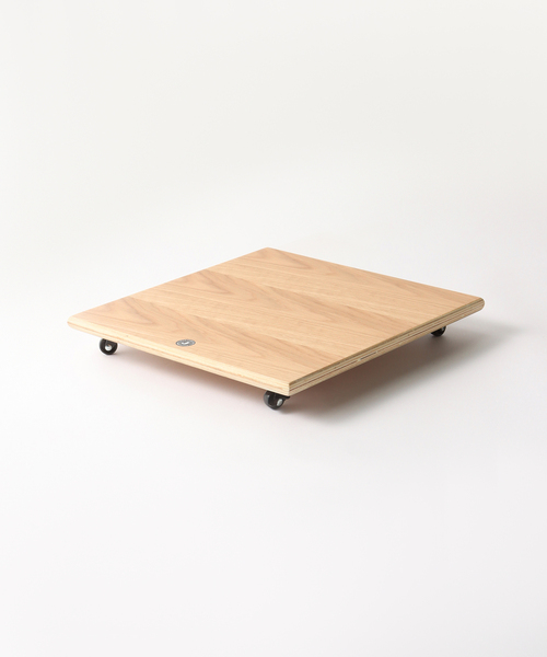 journal standard Furniture（ジャーナル スタンダード ファニチャー