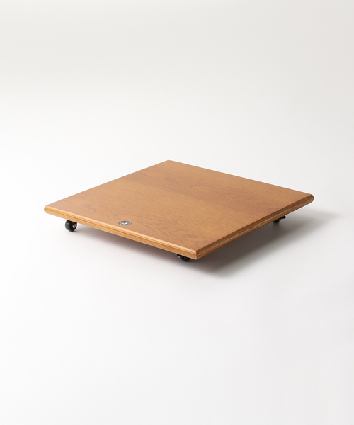 journal standard Furniture(ジャーナル スタンダード ファニチャー journal standard Furniture(ジャーナル スタンダード ファニチャー