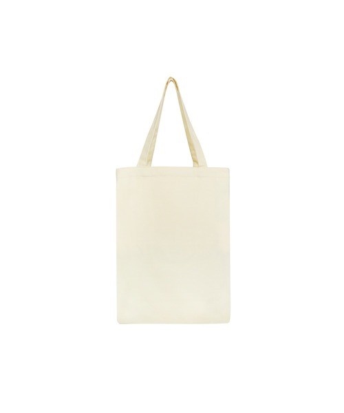 MSGM（エムエスジーエム） トートバッグ 「New」MSGM Name Tagトート