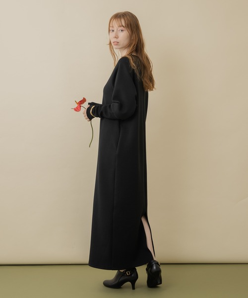 cloche ワンピースのおすすめ人気商品一覧 通販 - Yahoo