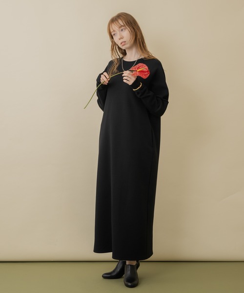 ホーンテッドマンション マダムレオタ スノーグローブ ディズニー