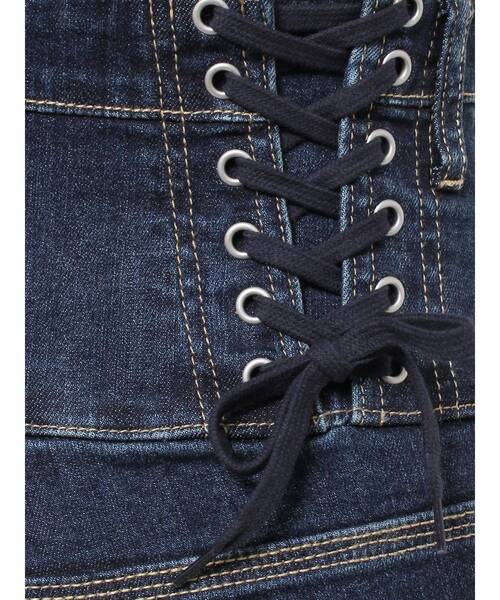 80s イタリア製 ギャザータック ワイドスラックス SIZE48