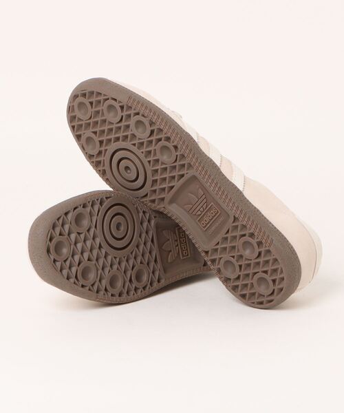 adidas スニーカー BERN W IG2006 レディース メンズ : ZOZOTOWN