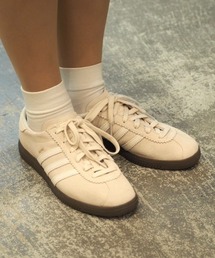 [Adidas] BERN W ☆送料込☆ adidas スニーカー BERN W IG2006 レディース メンズ : ZOZOTOWN