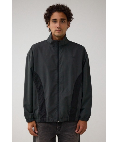 AZUL BY MOUSSY（アズールバイマウジー） ブルゾン アウター SBCUAF