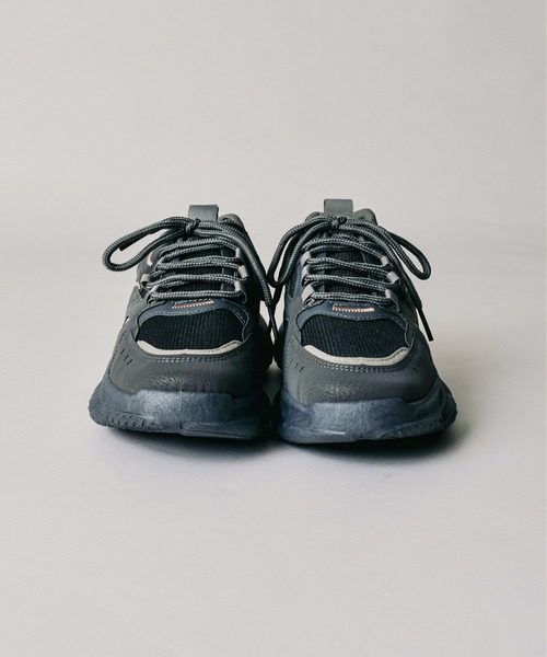 ◆【NEW】メルティング アウトソール スニーカー 3色 VANS】NEWIN - BILLBOARD PLACE 新潟ファッションビル万代ビル