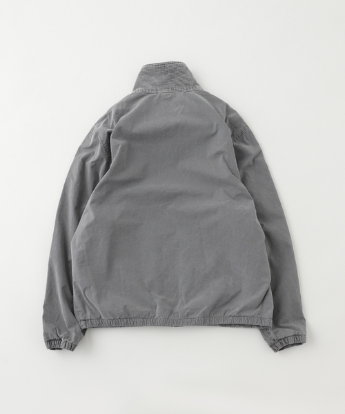 【整備済・手渡し限定】27インチ WVユナイテッド シングル カーキ SAVE KHAKI UNITED（セーブカーキユナイテッド） ブルゾン アウター