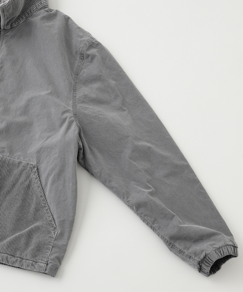 【整備済・手渡し限定】27インチ WVユナイテッド シングル カーキ SAVE KHAKI UNITED（セーブカーキユナイテッド） ブルゾン アウター