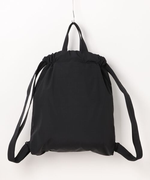 「かわいい～！」 OUTDOOR PRODUCTS デイバック リュック PRODUCTS/アウトドア バーベキュー・調理用品