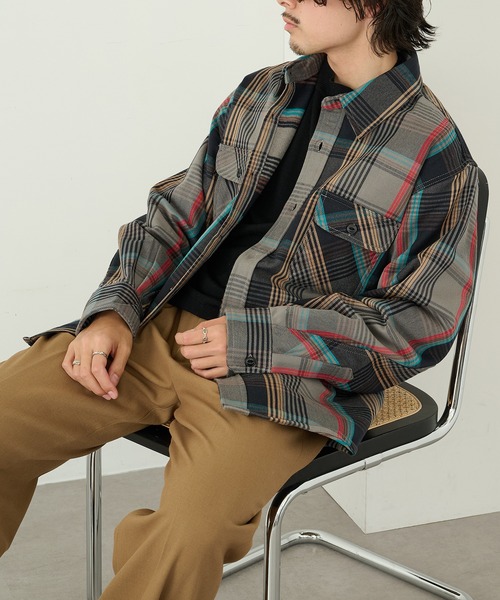 Toucan Surfing（トゥーカンサーフィン） シャツ 「Toucan Surfing