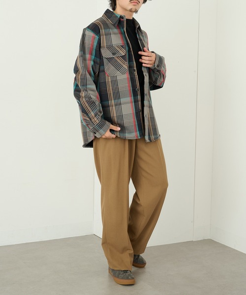 Toucan Surfing（トゥーカンサーフィン） シャツ 「Toucan Surfing