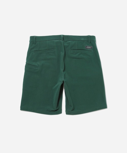 【グリーン（30）】Tricot Corduroy Basic Short Pant パンツ Tricot Corduroy Basic Short Pant メンズ : ZOZOTOWN Yahoo!店