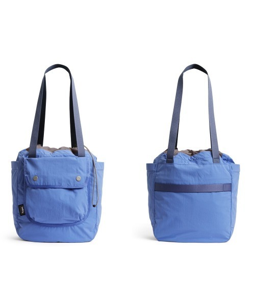 Bellroy（ベルロイ） トートバッグ Bellroy/ハンドバック/トートバック