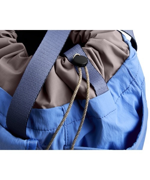Bellroy（ベルロイ） トートバッグ Bellroy/ハンドバック/トートバック
