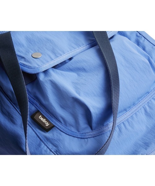 Bellroy（ベルロイ） トートバッグ Bellroy/ハンドバック/トートバック
