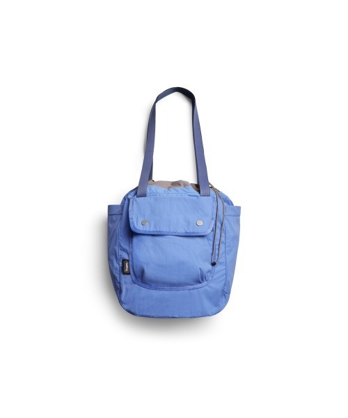 Bellroy（ベルロイ） トートバッグ Bellroy/ハンドバック/トートバック