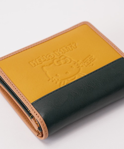 平成　レトロ　サンリオ　キティ　90年代　手帳　財布　スケジュール 平成 レトロ サンリオ キティ 90年代 手帳 財布 スケジュール