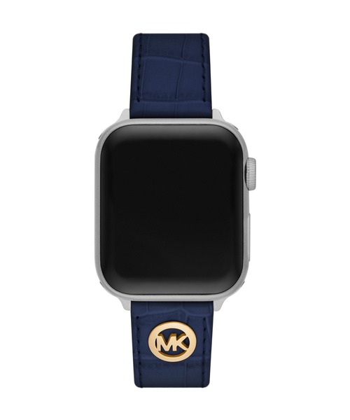 MICHAEL KORS マイケルコース アップルウォッチ ベルト